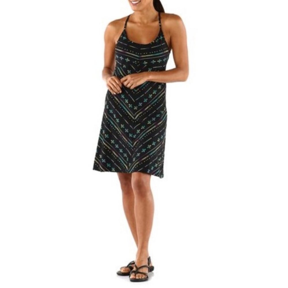 Patagonia Spright Dress